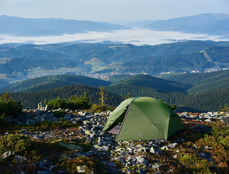 End-of-Year Outdoor Gear Maintenance: Tips to Extend the Life of Your Equipment