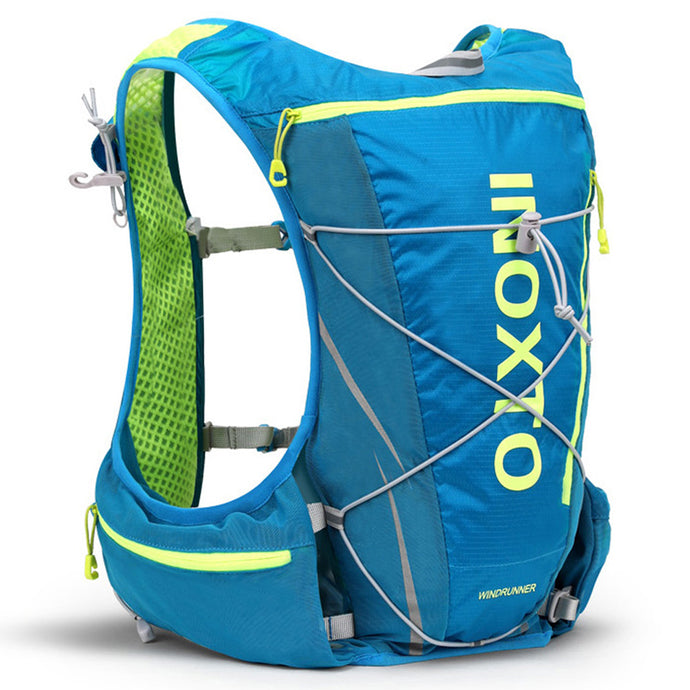 INOXTO Hydration Vest Backpack Hydration Packs