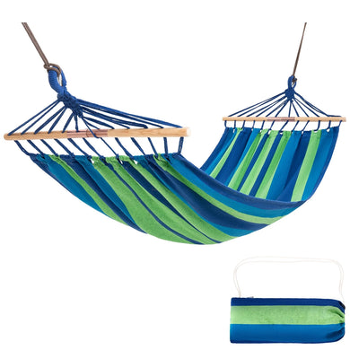 KingCamp Folding Hammock Camping Swing Hammock