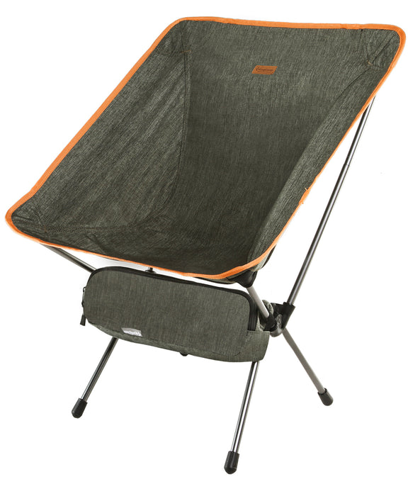 KingCamp Ultralight Camping Chair