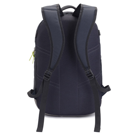 KinWild Travel Hiking DayPack