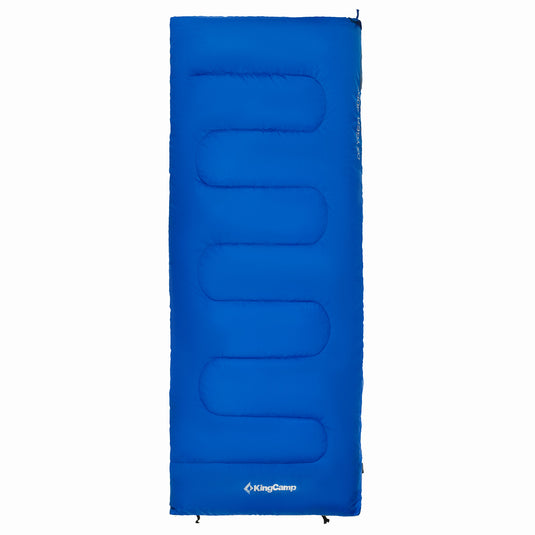 KingCamp OXYGEN Sleeping Bag-Envelope