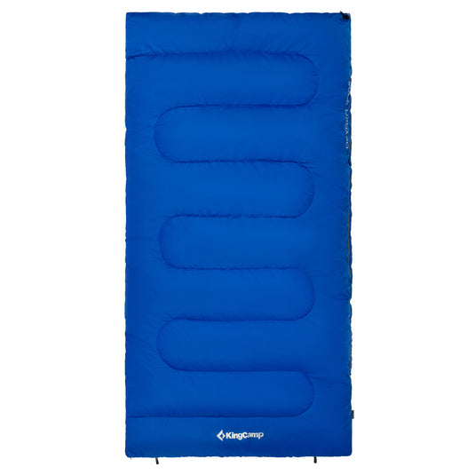 KingCamp OXYGEN Sleeping Bag-Envelope