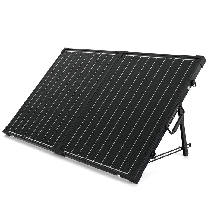 ACOPOWER Portable Solar Panels