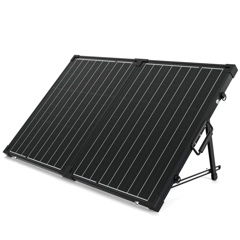 Load image into Gallery viewer, ACOPOWER Portable Solar Panels
