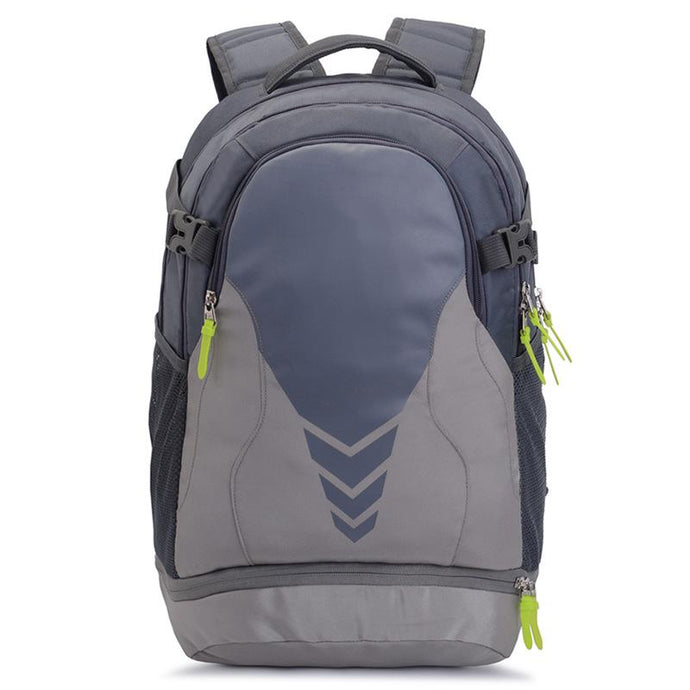 KinWild Travel Hiking DayPack