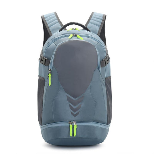 KinWild Travel Hiking DayPack