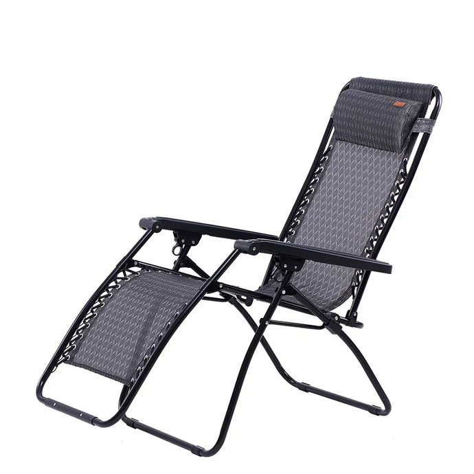 KingCamp Lounge Chair Recliners