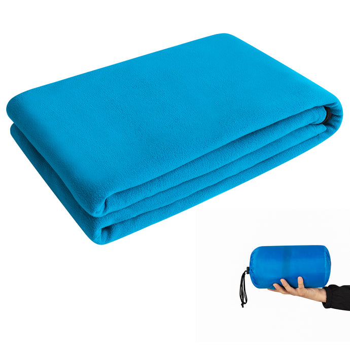 KingCamp SPRING Fleece Liner/Sleeping Bag