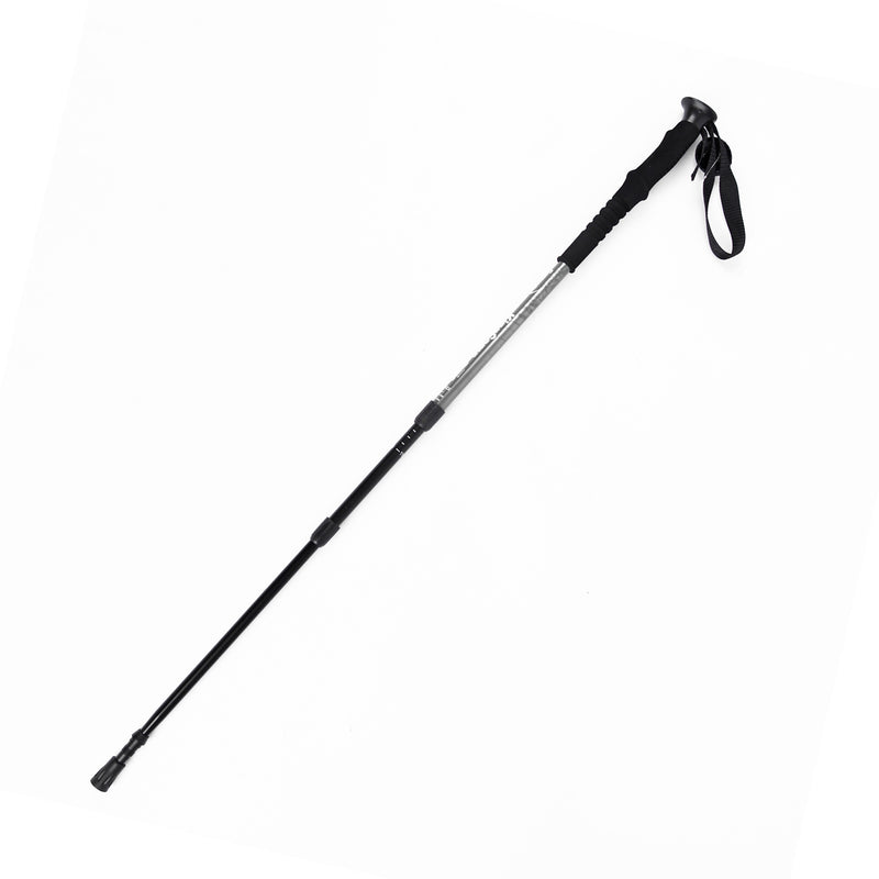 Load image into Gallery viewer, KingCamp 3 Section Trekking Pole
