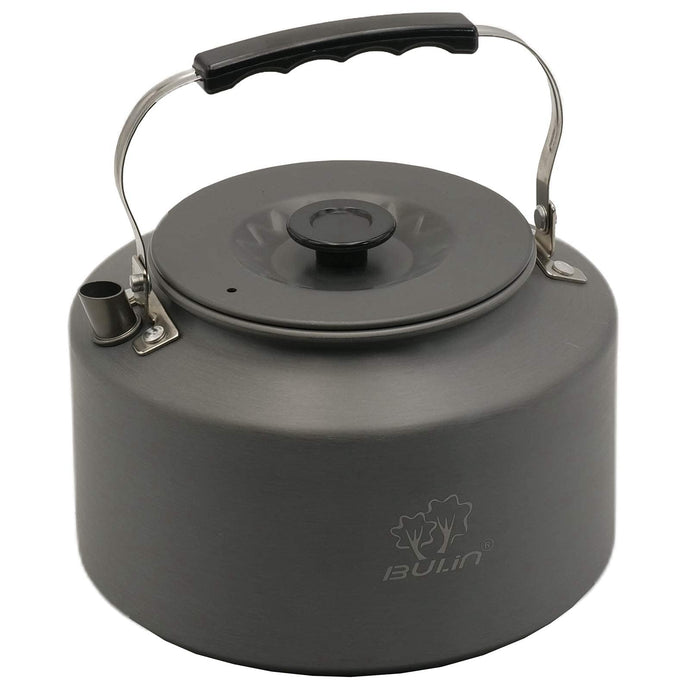 BULIN Camping Kettle Tea Kettle