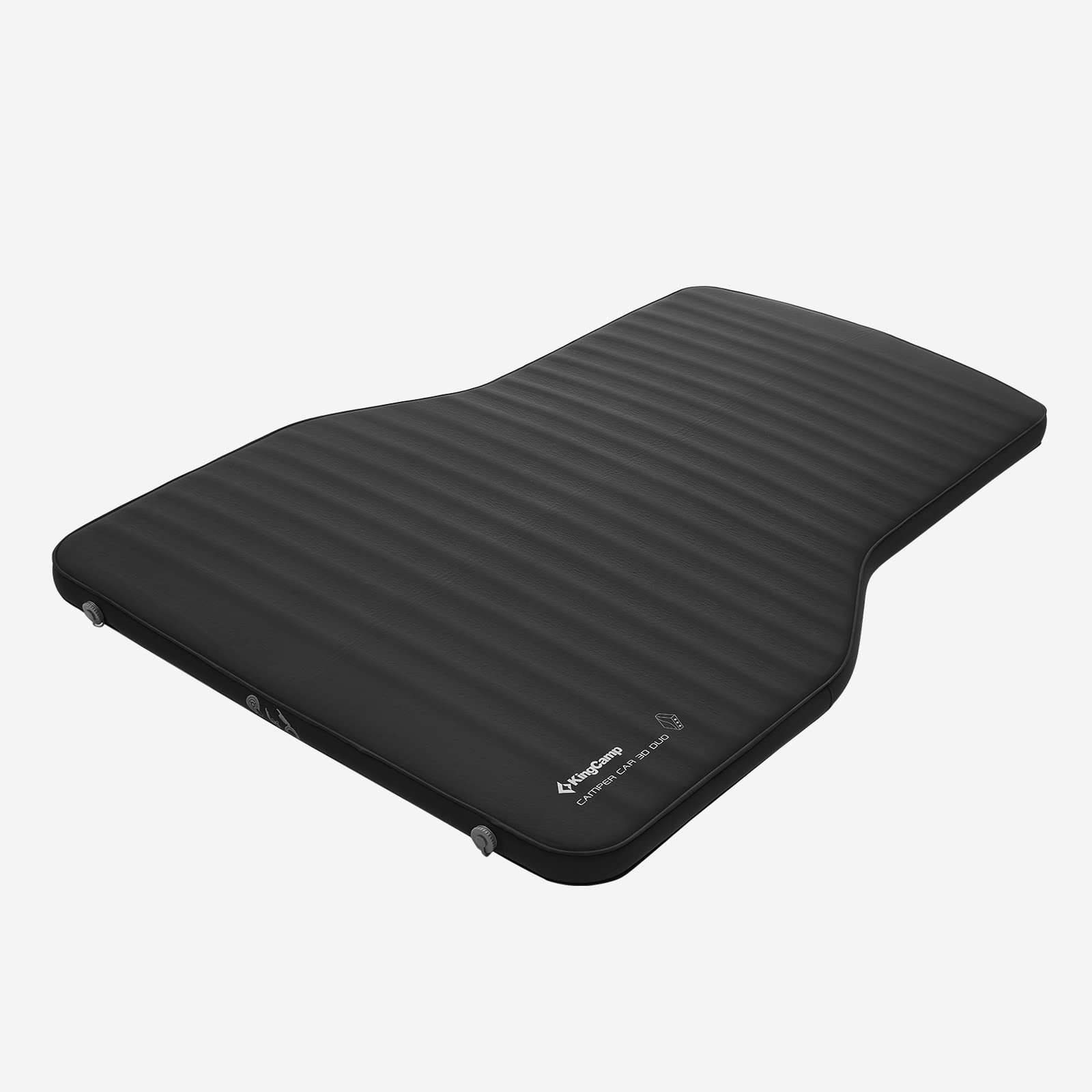 KingCamp Car Matress 7.6 for Tesla Y Series, SUV Car – BRoadout