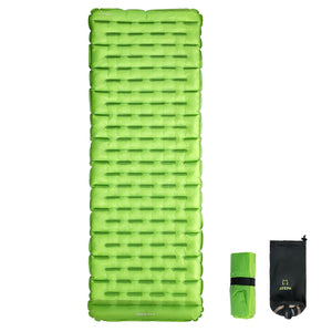 ATEPA Ultralight Insulated Sleeping Pad