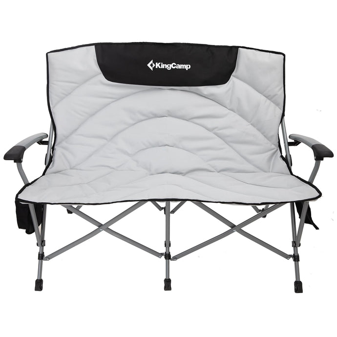 KingCamp POLAR C20 Loveseat