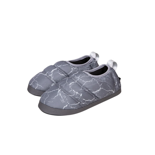 KingCamp Camping Slipper Christmas Slippers