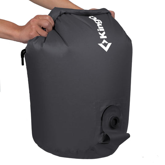 KingCamp CLASSIC 1.0 Air Pump Sack