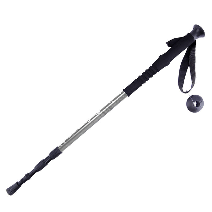 KingCamp 3 Section Trekking Poles