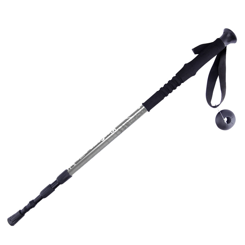 Load image into Gallery viewer, KingCamp 3 Section Trekking Pole
