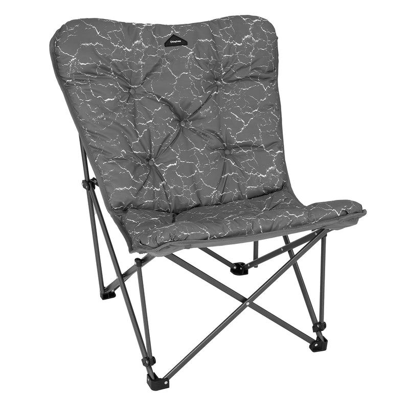 Load image into Gallery viewer, KingCamp C20 B Butterfly Chair
