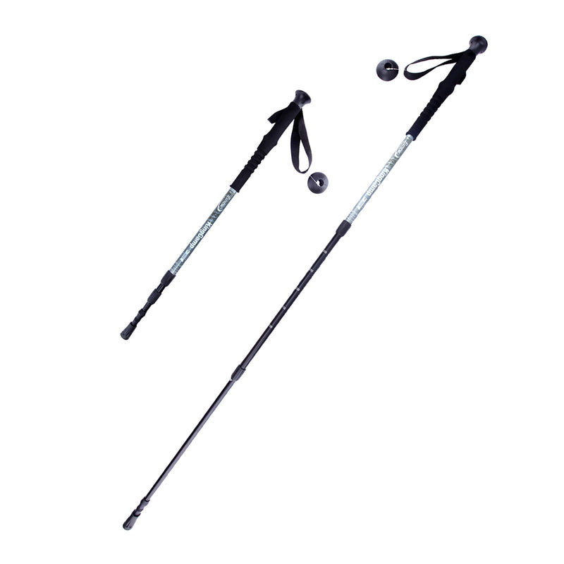 Load image into Gallery viewer, KingCamp 3 Section Trekking Pole
