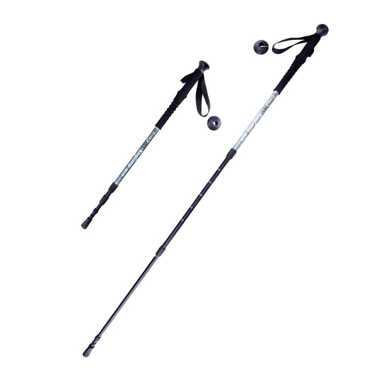 KingCamp 3 Section Trekking Poles