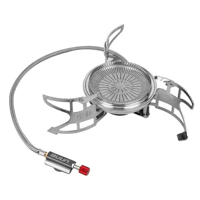 BULIN Burner Camping Gas Stove