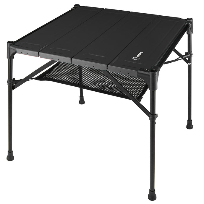 ATEPA Ultralight Camping Tables