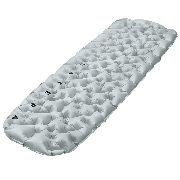 ATEPA Ultralight 450 Single Air Pad