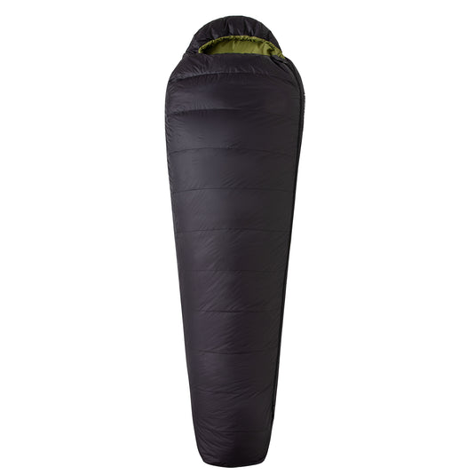 ATEPA ELEMENTS 450 Down Single Sleeping Bag