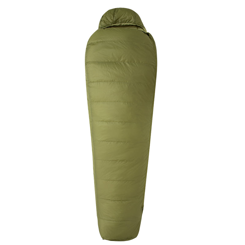 Load image into Gallery viewer, ATEPA ELEMENTS 450 Down Single Sleeping Bag
