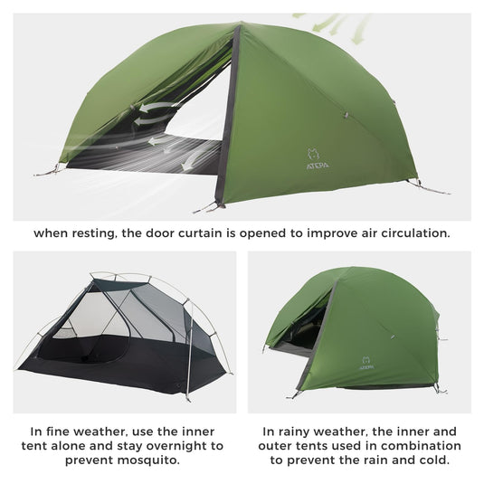 ATEPA_1-Person_Ultralight_Backpacking_Tent09ddd