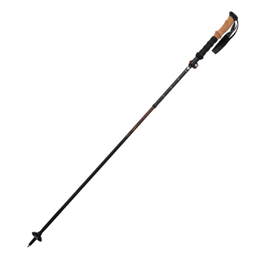 ATEPA Alpenstock Trekking Poles - Pair