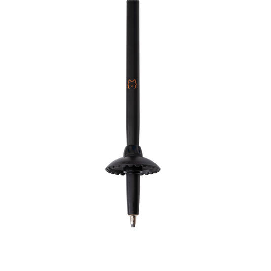 ATEPA Alpenstock Trekking Poles - Pair