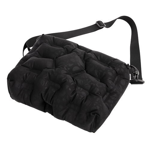 ATEPA Cloud AirBag 4-in-1 Inflatable Messenger Bag