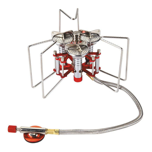 BULIN Burner Backpacking Stove