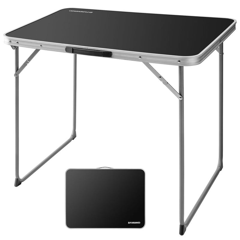 Load image into Gallery viewer, FUNDANGO Folding Camping Table
