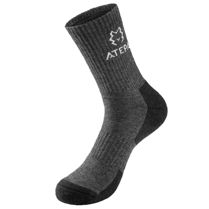 ATEPA Wool Socks (1 Pair)