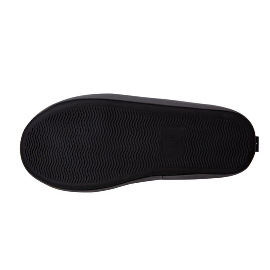 KingCamp Camping Slipper