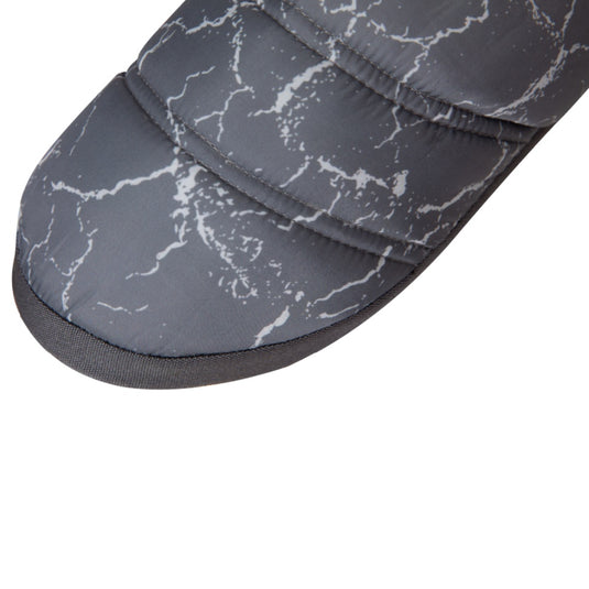 KingCamp Camping Slipper