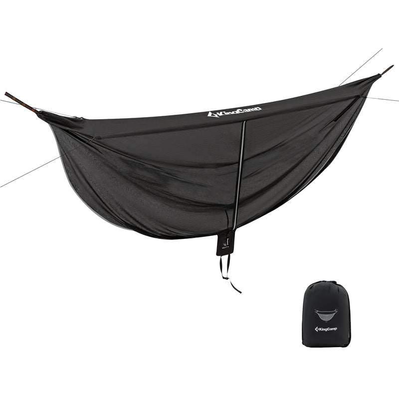 Load image into Gallery viewer, KingCamp PHILLIP Net Hammock
