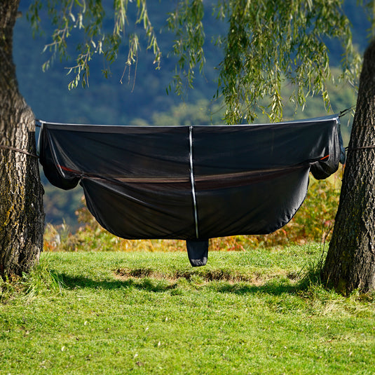 KingCamp PHILLIP Net Hammock