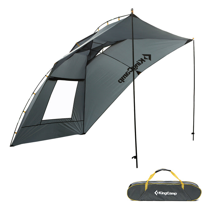 KingCamp Compass SUV Shelter