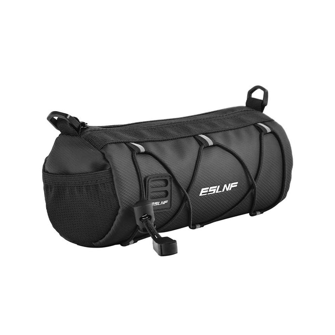 Motorcycle Handlebar Bag