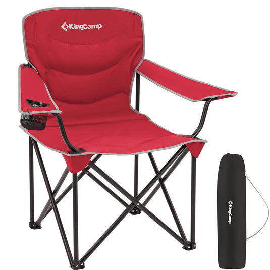 KingCamp Juniper Folding Chair