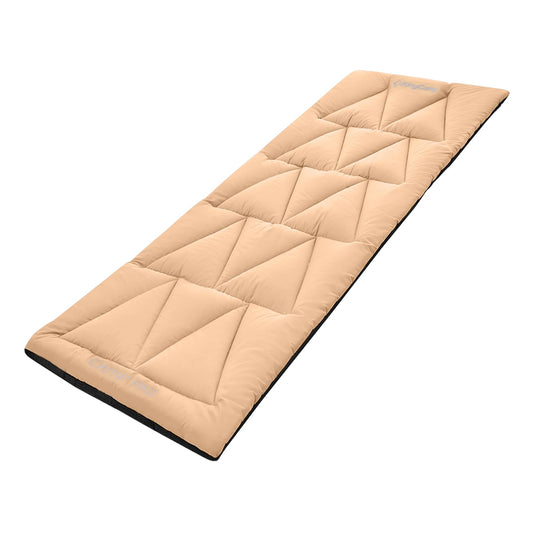 KingCamp Lightweight Cot Mat Camping Sleeping Pad