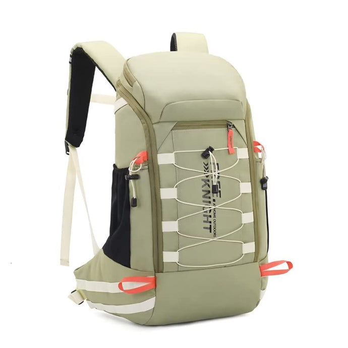 KinWild 40L Hiking Daypack