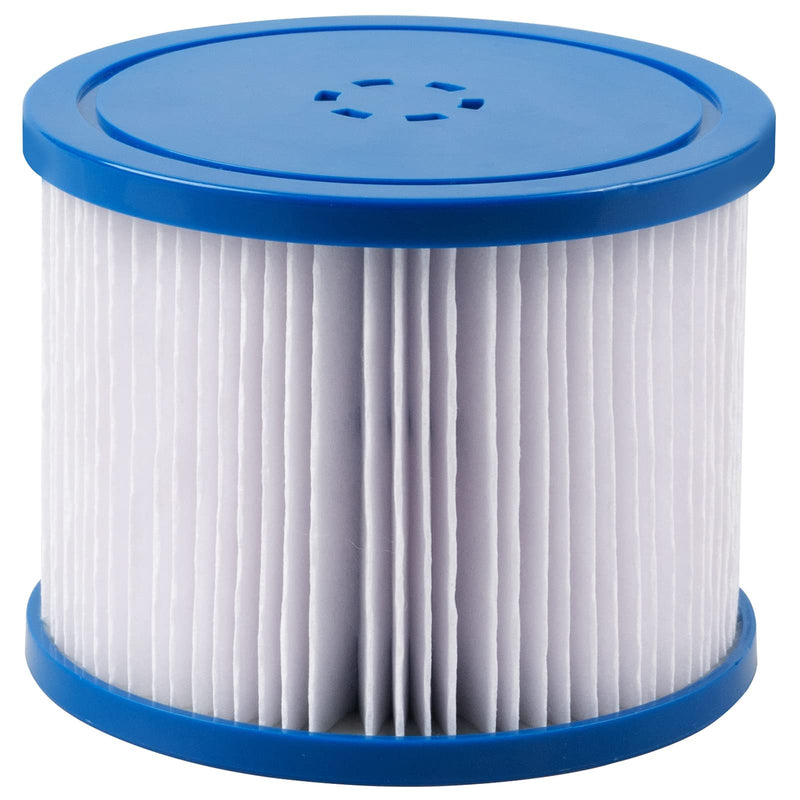 Load image into Gallery viewer, MILESPORTS SPA Filter Pool Filter Cartridge
