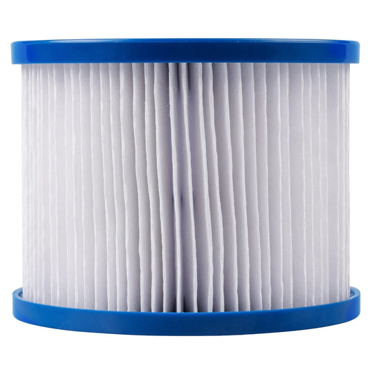 MILESPORTS SPA Filter Pool Filter Cartridge