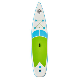 11ft Inflatable Stand Up Paddle Board