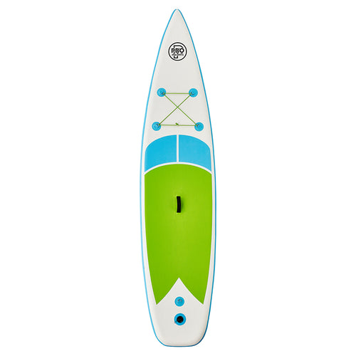 11ft Inflatable Stand Up Paddle Board